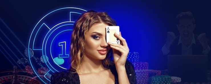 23bet19 23bet19