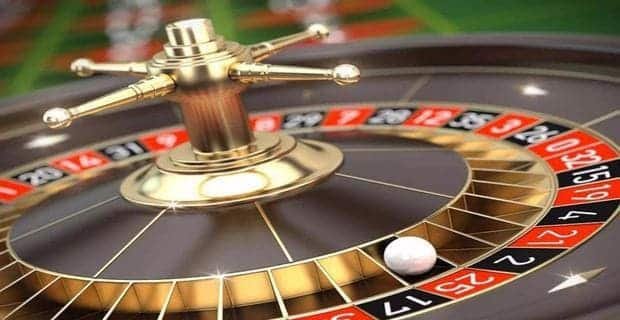 23bet19