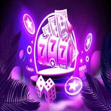 23bet19 23bet19