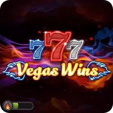 23bet19 23bet19