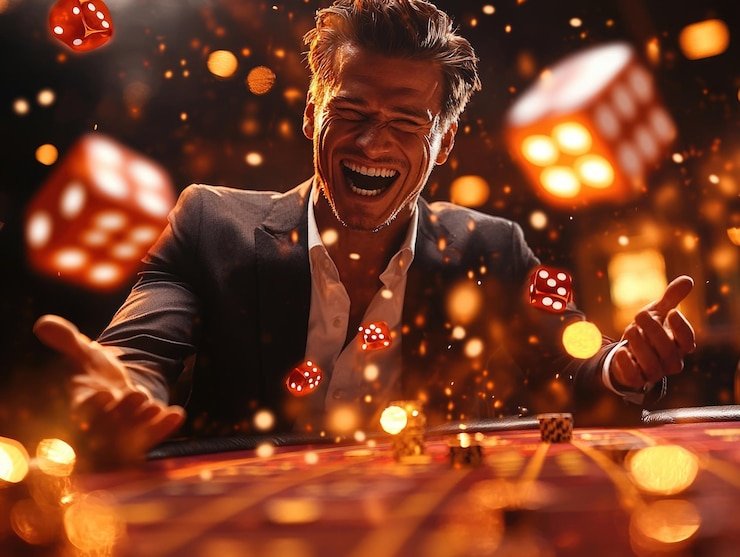 23bet19 23bet19