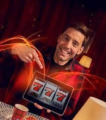 23bet19 23bet19