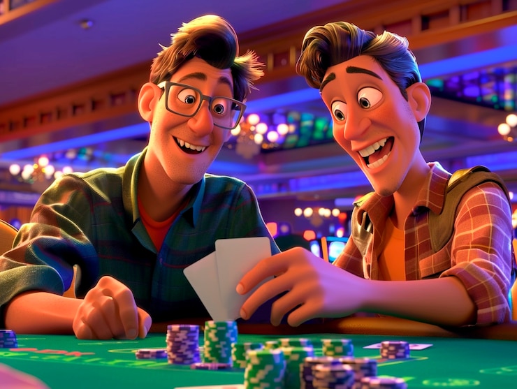 23bet19 23bet19