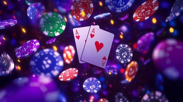 23bet19 23bet19