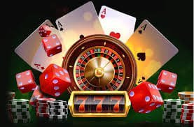 23bet19