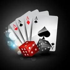 23bet19 23bet19