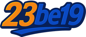 23bet19 Logo